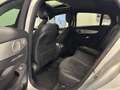 Mercedes-Benz GLC 250 GLC 250 Coupé 4MATIC AMG/Burmester/Head-Up/SHZ Plateado - thumbnail 23