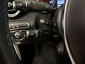 Mercedes-Benz GLC 250 GLC 250 Coupé 4MATIC AMG/Burmester/Head-Up/SHZ Plateado - thumbnail 22