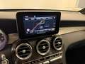 Mercedes-Benz GLC 250 GLC 250 Coupé 4MATIC AMG/Burmester/Head-Up/SHZ Plateado - thumbnail 40