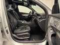 Mercedes-Benz GLC 250 GLC 250 Coupé 4MATIC AMG/Burmester/Head-Up/SHZ Plateado - thumbnail 32