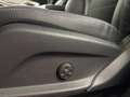 Mercedes-Benz GLC 250 GLC 250 Coupé 4MATIC AMG/Burmester/Head-Up/SHZ Plateado - thumbnail 17
