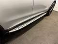 Mercedes-Benz GLC 250 GLC 250 Coupé 4MATIC AMG/Burmester/Head-Up/SHZ Plateado - thumbnail 34
