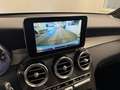 Mercedes-Benz GLC 250 GLC 250 Coupé 4MATIC AMG/Burmester/Head-Up/SHZ Plateado - thumbnail 45