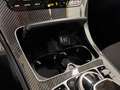 Mercedes-Benz GLC 250 GLC 250 Coupé 4MATIC AMG/Burmester/Head-Up/SHZ Plateado - thumbnail 37