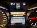 Mercedes-Benz GLC 250 GLC 250 Coupé 4MATIC AMG/Burmester/Head-Up/SHZ Plateado - thumbnail 41