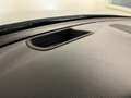 Mercedes-Benz GLC 250 GLC 250 Coupé 4MATIC AMG/Burmester/Head-Up/SHZ Plateado - thumbnail 20
