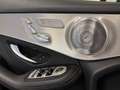 Mercedes-Benz GLC 250 GLC 250 Coupé 4MATIC AMG/Burmester/Head-Up/SHZ Plateado - thumbnail 18