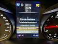 Mercedes-Benz GLC 250 GLC 250 Coupé 4MATIC AMG/Burmester/Head-Up/SHZ Plateado - thumbnail 42