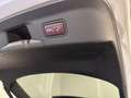 Mercedes-Benz GLC 250 GLC 250 Coupé 4MATIC AMG/Burmester/Head-Up/SHZ Plateado - thumbnail 28