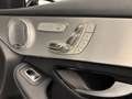 Mercedes-Benz GLC 250 GLC 250 Coupé 4MATIC AMG/Burmester/Head-Up/SHZ Plateado - thumbnail 33