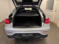 Mercedes-Benz GLC 250 GLC 250 Coupé 4MATIC AMG/Burmester/Head-Up/SHZ Plateado - thumbnail 27