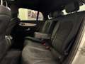 Mercedes-Benz GLC 250 GLC 250 Coupé 4MATIC AMG/Burmester/Head-Up/SHZ Plateado - thumbnail 25