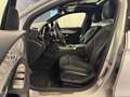 Mercedes-Benz GLC 250 GLC 250 Coupé 4MATIC AMG/Burmester/Head-Up/SHZ Plateado - thumbnail 15