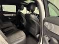 Mercedes-Benz GLC 250 GLC 250 Coupé 4MATIC AMG/Burmester/Head-Up/SHZ Plateado - thumbnail 29
