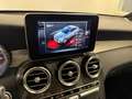 Mercedes-Benz GLC 250 GLC 250 Coupé 4MATIC AMG/Burmester/Head-Up/SHZ Plateado - thumbnail 43