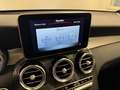 Mercedes-Benz GLC 250 GLC 250 Coupé 4MATIC AMG/Burmester/Head-Up/SHZ Plateado - thumbnail 44