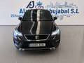 SEAT Ateca 1.5 EcoTSI S&S Xcellence DSG Negro - thumbnail 2