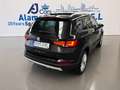 SEAT Ateca 1.5 EcoTSI S&S Xcellence DSG Negro - thumbnail 4
