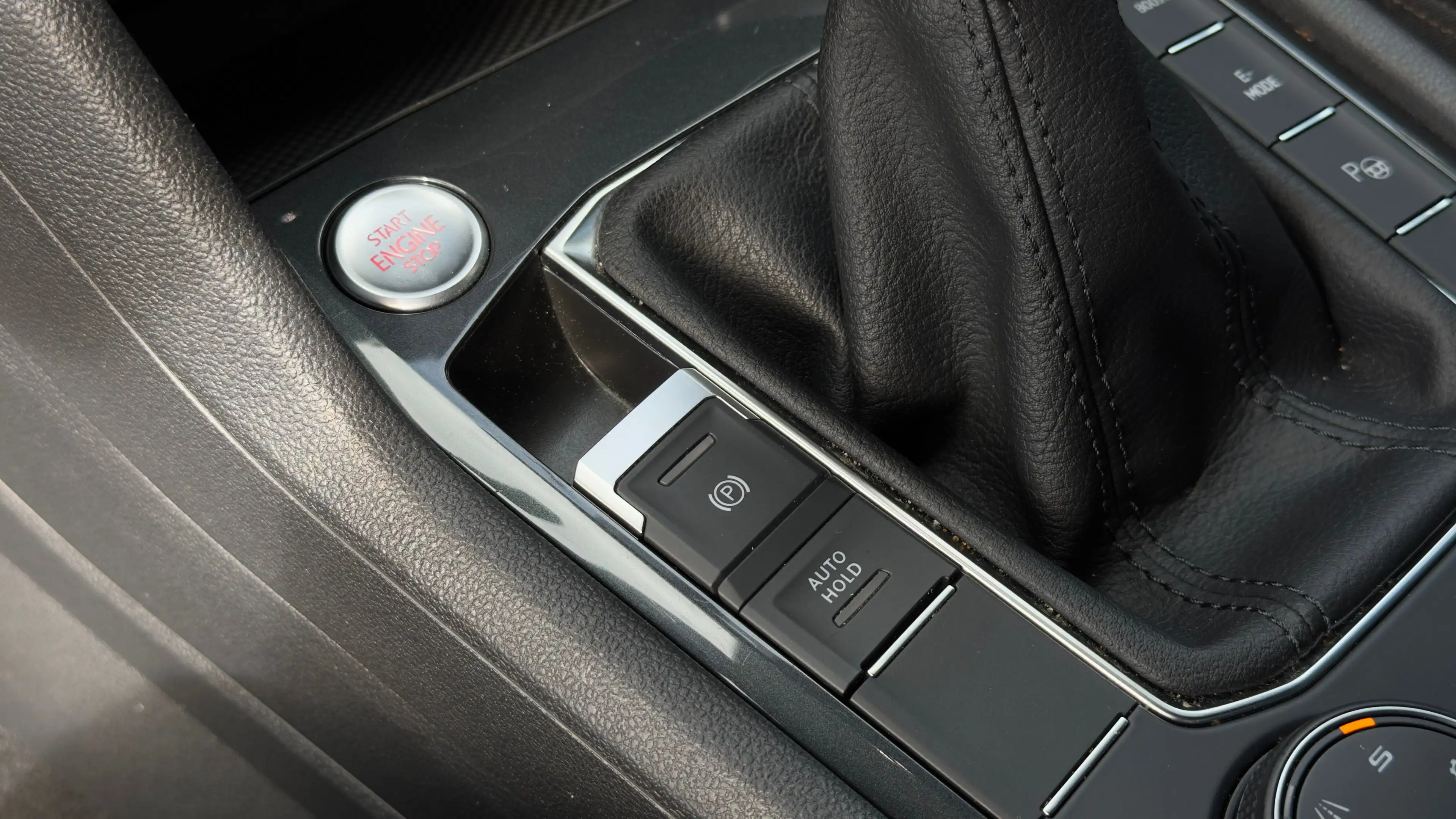 SEAT Tarraco 245pk 1.4 TSI e-Hybrid PHEV Xcellence | SOH: 98,67 — photo 9