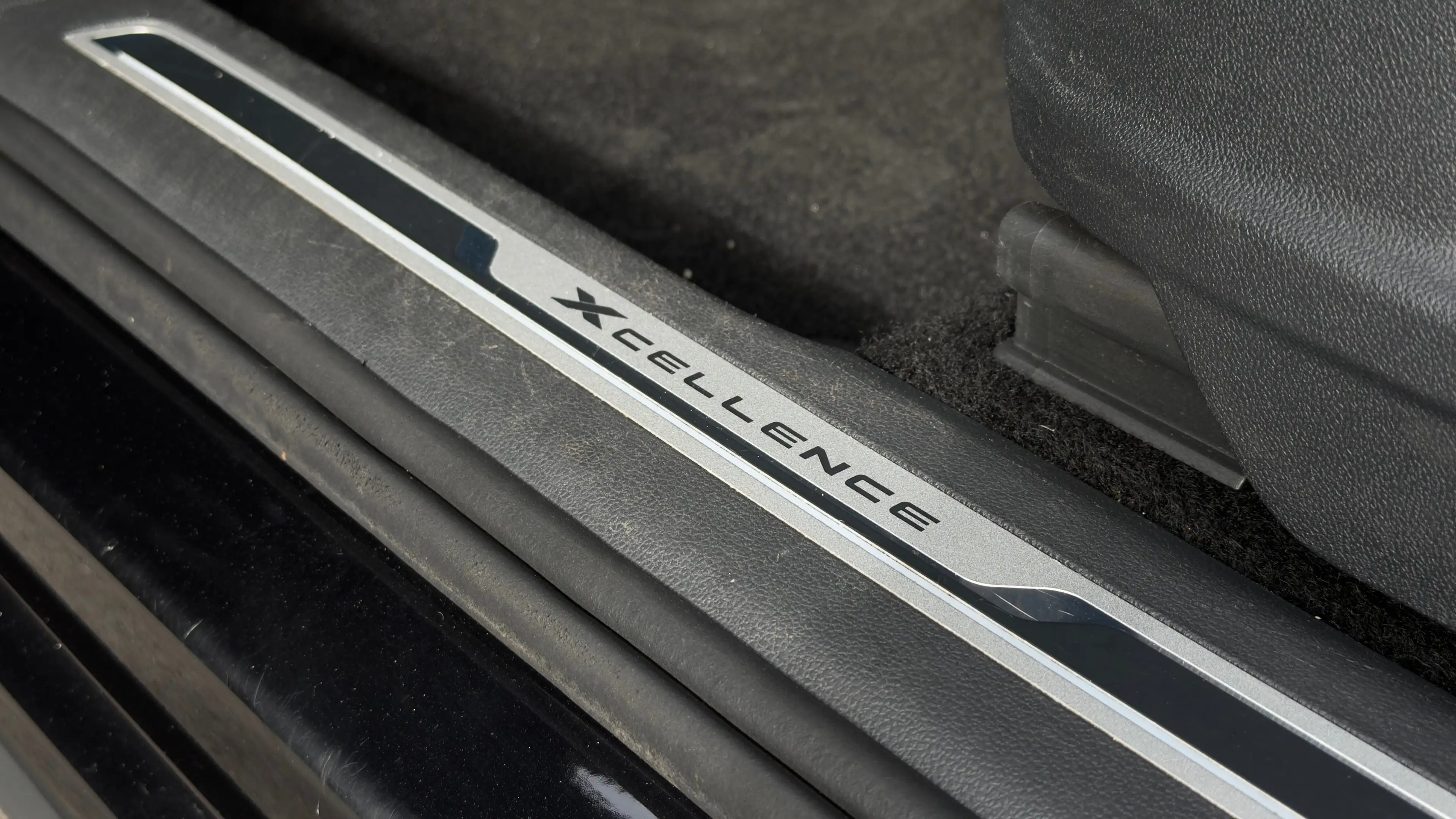 SEAT Tarraco 245pk 1.4 TSI e-Hybrid PHEV Xcellence | SOH: 98,67 — photo 33