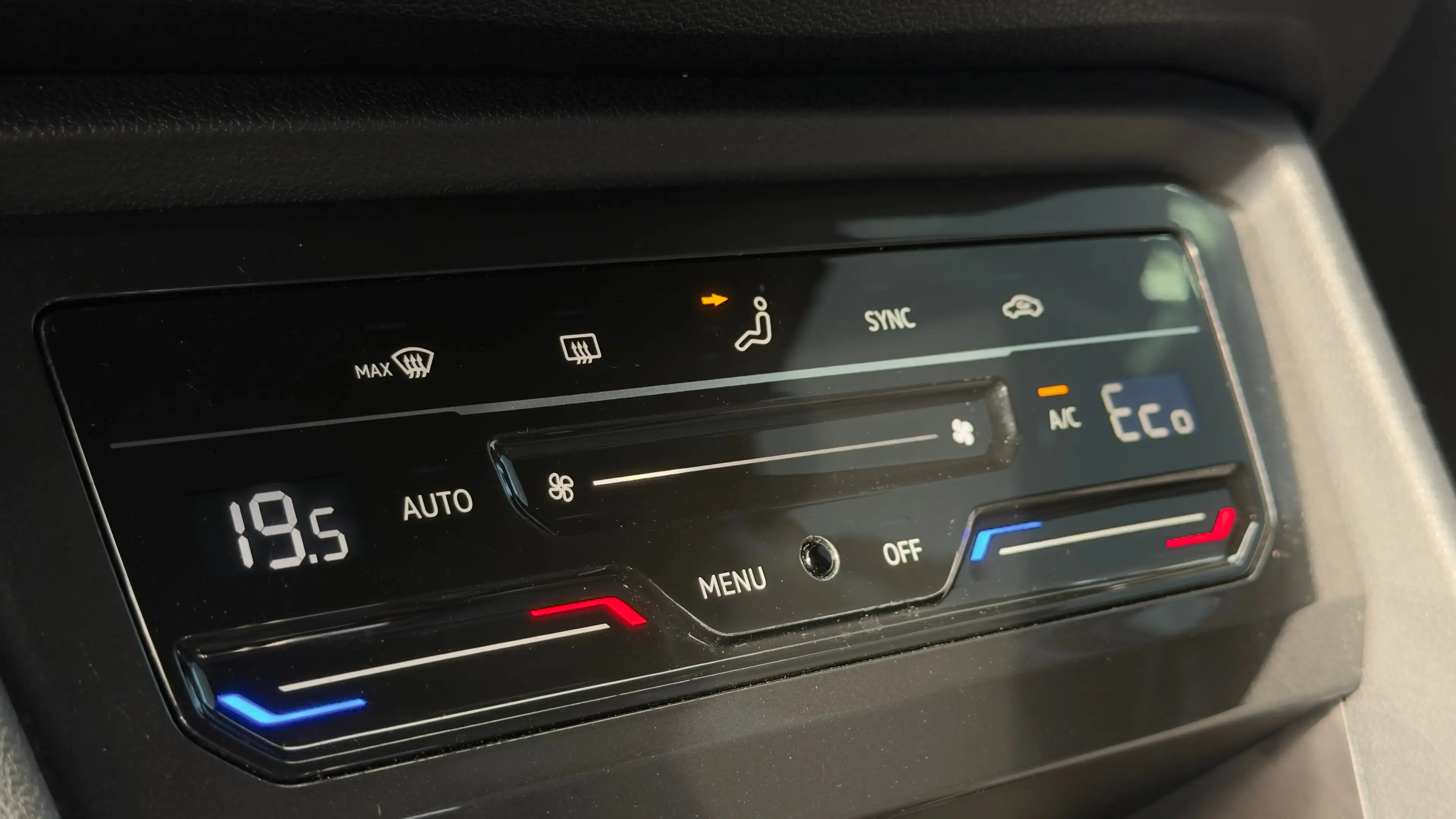 SEAT Tarraco 245pk 1.4 TSI e-Hybrid PHEV Xcellence | SOH: 98,67 — photo 16