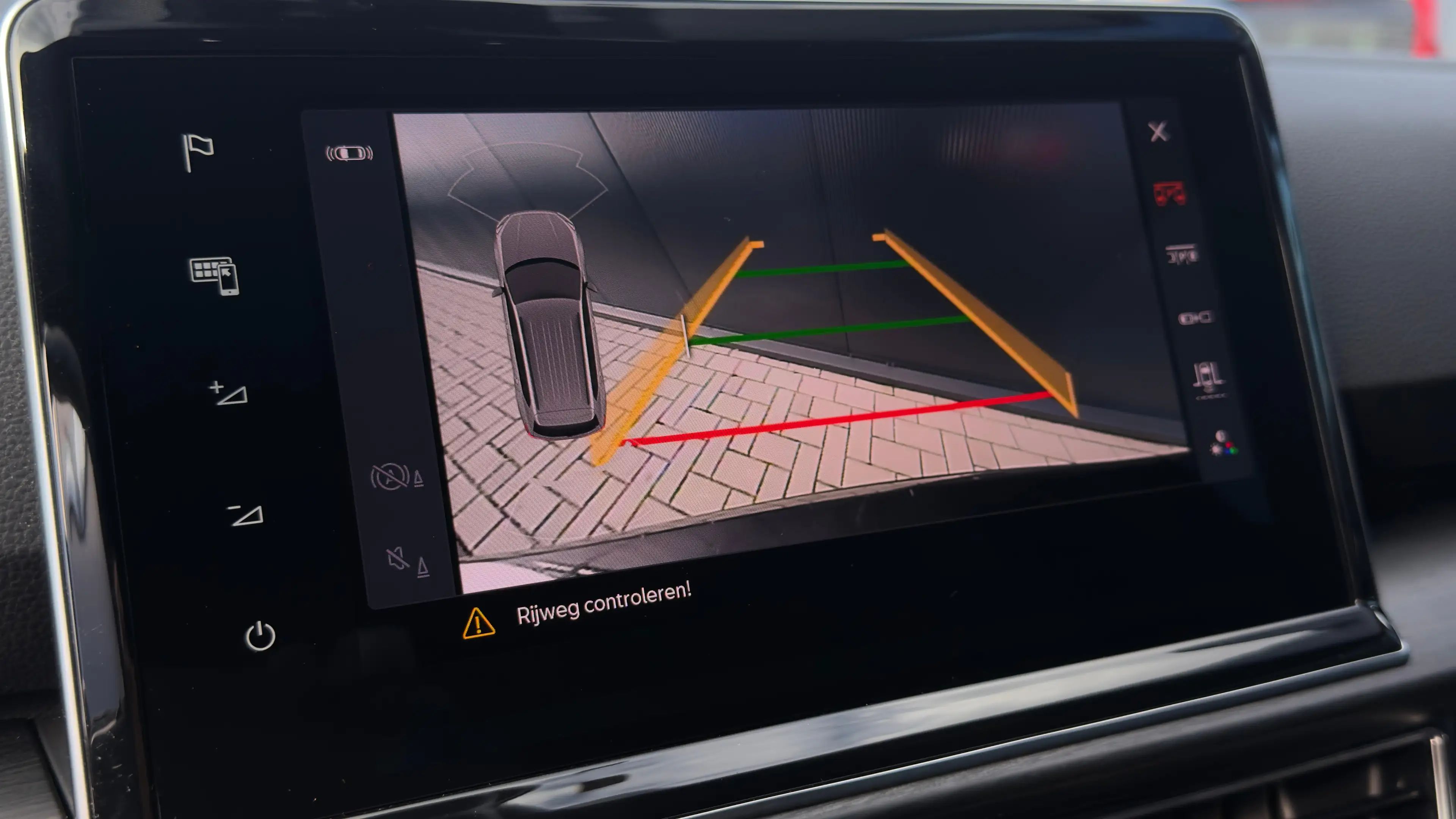 SEAT Tarraco 245pk 1.4 TSI e-Hybrid PHEV Xcellence | SOH: 98,67 — photo 12