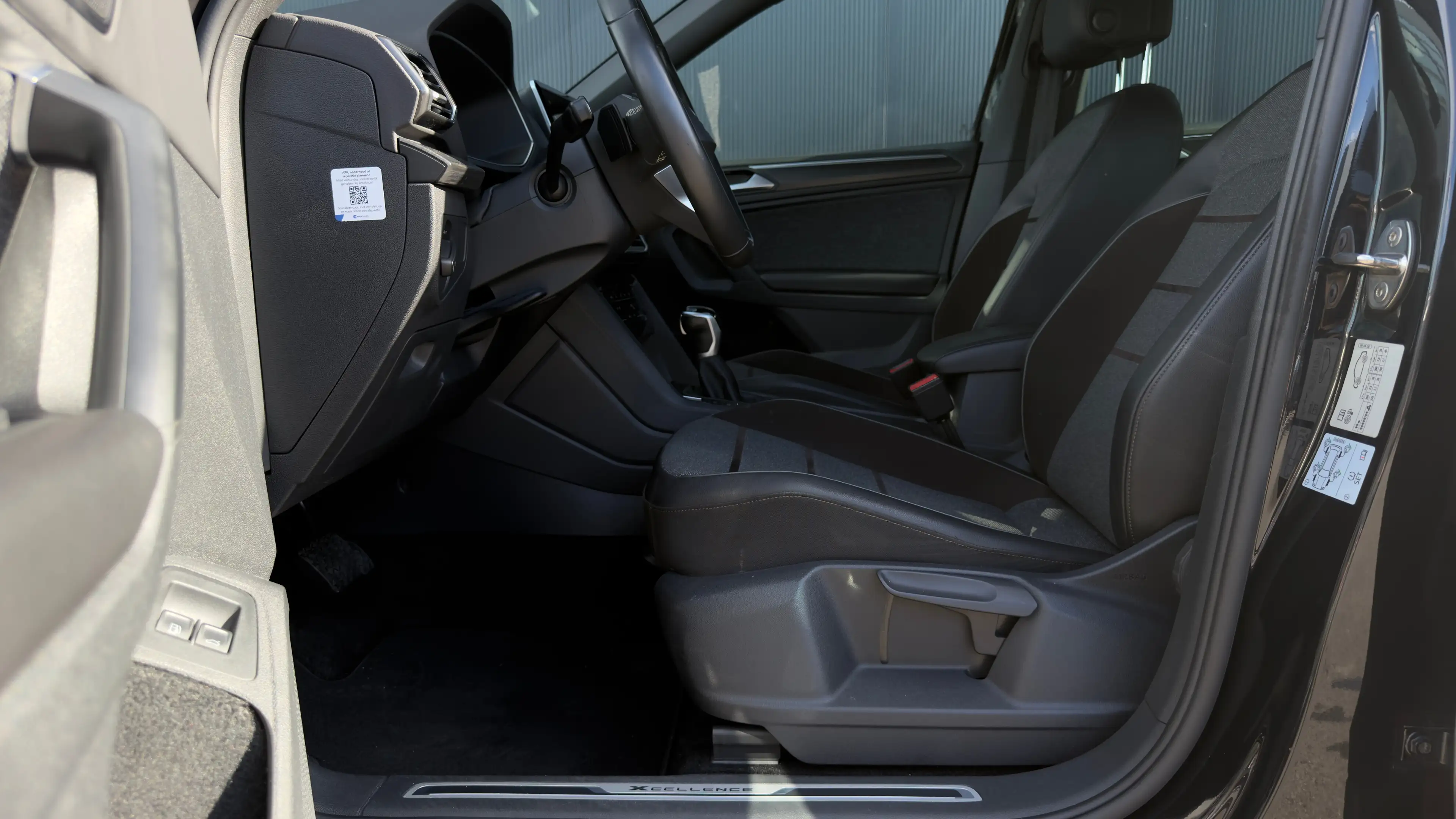 SEAT Tarraco 245pk 1.4 TSI e-Hybrid PHEV Xcellence | SOH: 98,67 — photo 20