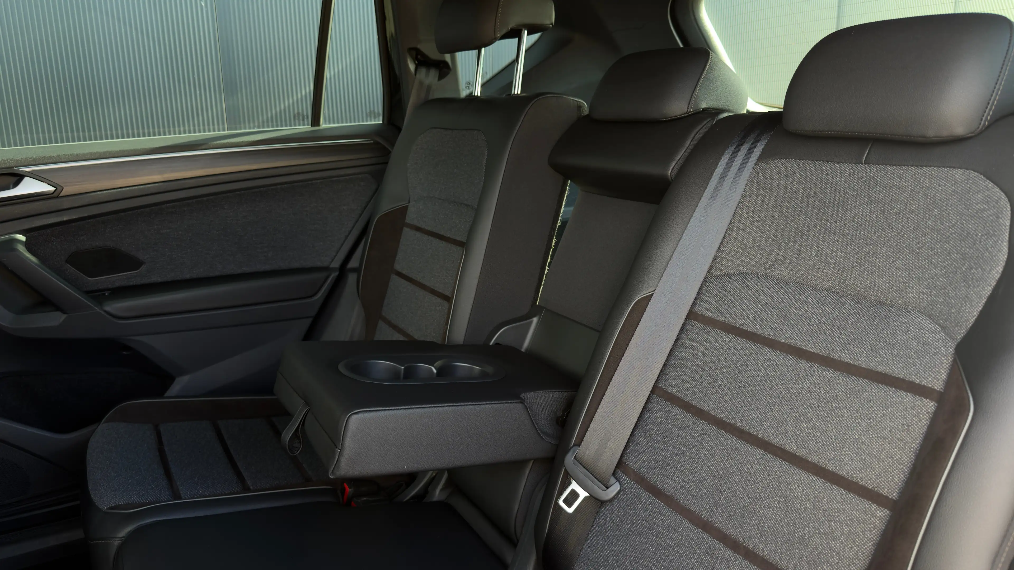 SEAT Tarraco 245pk 1.4 TSI e-Hybrid PHEV Xcellence | SOH: 98,67 — photo 23
