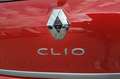 Renault Clio TCe 90 GT-Line | Achteruitrijcamera | Airco (autom Rood - thumbnail 24