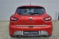 Renault Clio TCe 90 GT-Line | Achteruitrijcamera | Airco (autom Rood - thumbnail 27