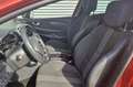Renault Clio TCe 90 GT-Line | Achteruitrijcamera | Airco (autom Rood - thumbnail 8