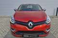 Renault Clio TCe 90 GT-Line | Achteruitrijcamera | Airco (autom Rood - thumbnail 6