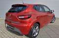 Renault Clio TCe 90 GT-Line | Achteruitrijcamera | Airco (autom Rood - thumbnail 2