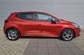 Renault Clio TCe 90 GT-Line | Achteruitrijcamera | Airco (autom Rood - thumbnail 21
