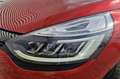 Renault Clio TCe 90 GT-Line | Achteruitrijcamera | Airco (autom Rood - thumbnail 9