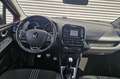 Renault Clio TCe 90 GT-Line | Achteruitrijcamera | Airco (autom Rood - thumbnail 3