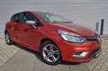 Renault Clio TCe 90 GT-Line | Achteruitrijcamera | Airco (autom Rood - thumbnail 20