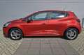 Renault Clio TCe 90 GT-Line | Achteruitrijcamera | Airco (autom Rood - thumbnail 7