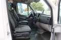 Mercedes-Benz Sprinter 316 CDI 1.Hand / SHZ / Autom. /Fzg Nr:5 Weiß - thumbnail 12