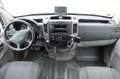 Mercedes-Benz Sprinter 316 CDI 1.Hand / SHZ / Autom. /Fzg Nr:5 Weiß - thumbnail 11