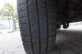 Mercedes-Benz Sprinter 316 CDI 1.Hand / SHZ / Autom. /Fzg Nr:5 Weiß - thumbnail 32