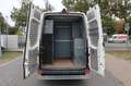 Mercedes-Benz Sprinter 316 CDI 1.Hand / SHZ / Autom. /Fzg Nr:5 Weiß - thumbnail 29