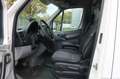 Mercedes-Benz Sprinter 316 CDI 1.Hand / SHZ / Autom. /Fzg Nr:5 Weiß - thumbnail 9