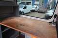 Mercedes-Benz Sprinter 316 CDI 1.Hand / SHZ / Autom. /Fzg Nr:5 Weiß - thumbnail 22