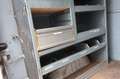 Mercedes-Benz Sprinter 316 CDI 1.Hand / SHZ / Autom. /Fzg Nr:5 Weiß - thumbnail 26