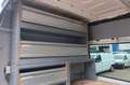 Mercedes-Benz Sprinter 316 CDI 1.Hand / SHZ / Autom. /Fzg Nr:5 Weiß - thumbnail 17