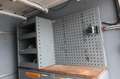 Mercedes-Benz Sprinter 316 CDI 1.Hand / SHZ / Autom. /Fzg Nr:5 Weiß - thumbnail 27