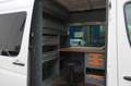 Mercedes-Benz Sprinter 316 CDI 1.Hand / SHZ / Autom. /Fzg Nr:5 Weiß - thumbnail 14