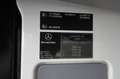 Mercedes-Benz Sprinter 316 CDI 1.Hand / SHZ / Autom. /Fzg Nr:5 Weiß - thumbnail 10