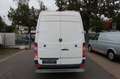 Mercedes-Benz Sprinter 316 CDI 1.Hand / SHZ / Autom. /Fzg Nr:5 Weiß - thumbnail 4